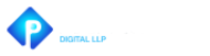 Patronus Digital LLP